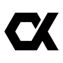 Cluxive